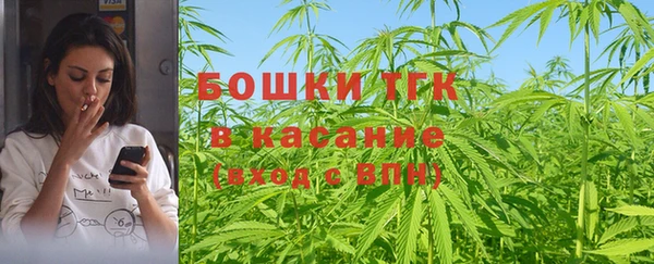 стаф Заводоуковск