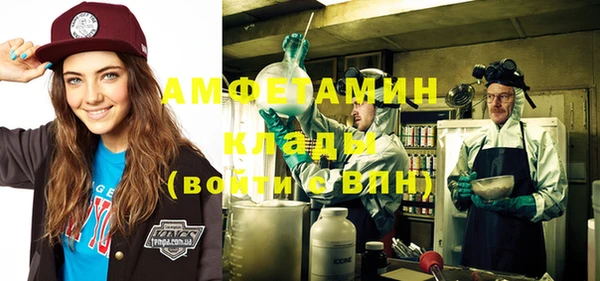 дмт Переславль-Залесский