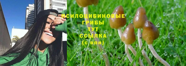 mix Покровск