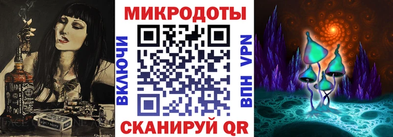 закладка  Суровикино  Псилоцибиновые грибы MAGIC MUSHROOMS 